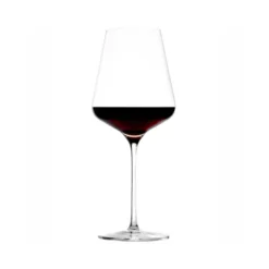 Stölzle Quatrophil bordeaux vinglas 64,5 cl 6 stk.