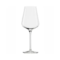 Stölzle Quatrophil bordeaux vinglas 64,5 cl 6 stk.
