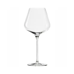 Stölzle Quatrophil burgundy vinglas 71 cl 6 stk.