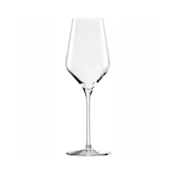 Stölzle Quatrophil hvidvinsglas 40,5 cl 6 stk.