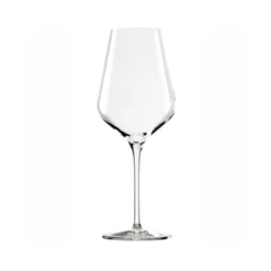 Stölzle Quatrophil rødvinglas 57 cl 6 stk.