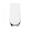 Stölzle Quatrophil tumbler glas 39 cl 6 stk.