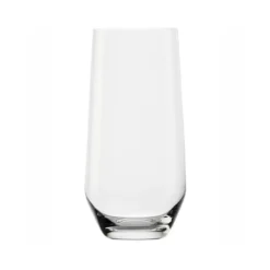 Stölzle Quatrophil tumbler glas 39 cl 6 stk.