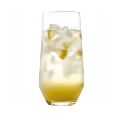 Stölzle Quatrophil tumbler glas 39 cl 6 stk.