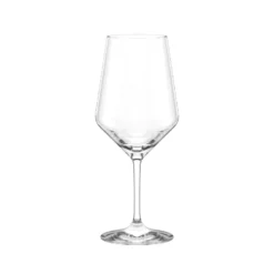 Stölzle Revolution bordeaux vinglas 650 ml 6 stk.
