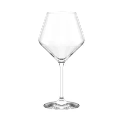Stölzle Revolution burgundy vinglas 545 ml 6 stk.