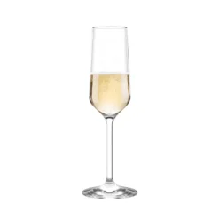 Stölzle Revolution champagneglas 200 ml 6 stk.
