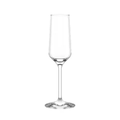 Stölzle Revolution champagneglas 200 ml 6 stk.