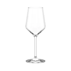 Stölzle Revolution hvidvinsglas 365 ml 6 stk.