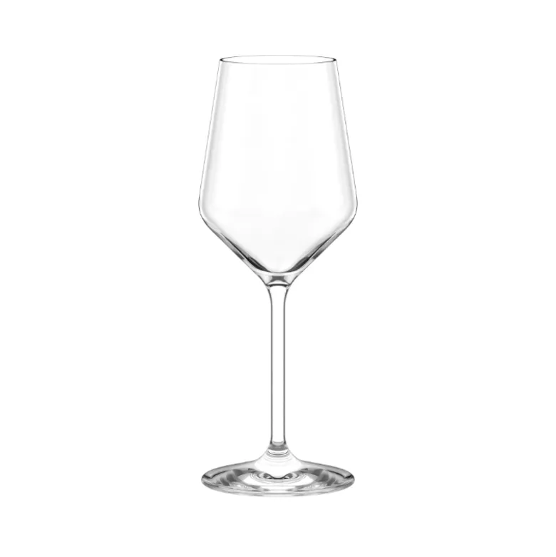 Stölzle Revolution hvidvinsglas 365 ml 6 stk.