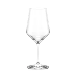 Stölzle Revolution rødvinsglas 490 ml 6 stk.