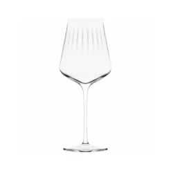 Stölzle Symphony bordeaux vinglas 64,5 cl 6 stk.