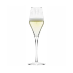 Stölzle Symphony champagneglas 29 cl 6 stk.