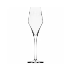 Stölzle Symphony champagneglas 29 cl 6 stk.