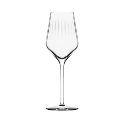 Stölzle Symphony hvidvinsglas 40,5 cl 6 stk.