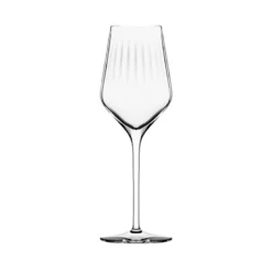 Stölzle Symphony rødvinsglas 57 cl 6 stk.