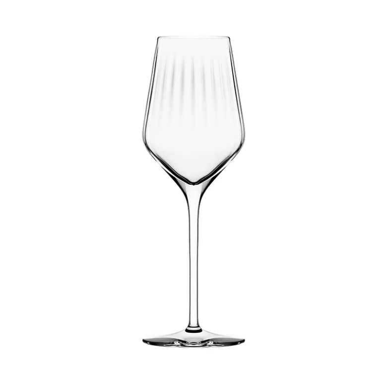 Stölzle Symphony rødvinsglas 57 cl 6 stk.
