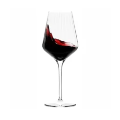 Stölzle Symphony rødvinsglas 57 cl 6 stk.