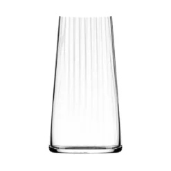 Stölzle Symphony vandglas 45,8 cl 6 stk.