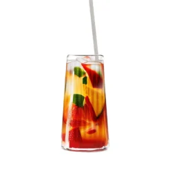Stölzle Symphony vandglas 45,8 cl 6 stk.