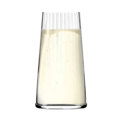 Stölzle Symphony vandglas 45,8 cl 6 stk.