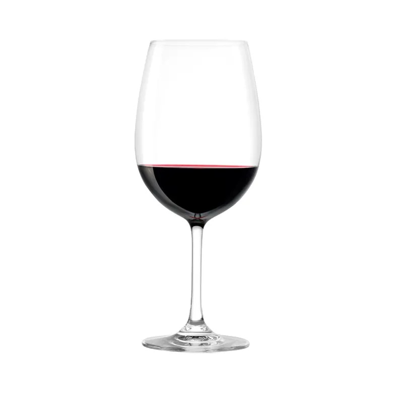 Stölzle Weinland bordeaux vinglas 66 cl 6 stk.