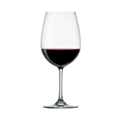 Stölzle Weinland bordeaux vinglas 54 cl 6 stk.