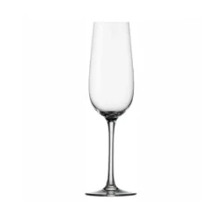 Stölzle Weinland champagneglas 20 cl 6 stk