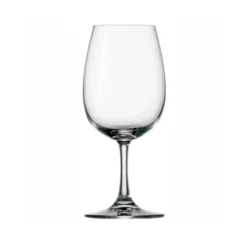 Stölzle Weinland hvidvinsglas 29 cl 6 stk.