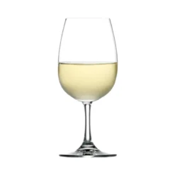 Stölzle Weinland hvidvinsglas 29 cl 6 stk.