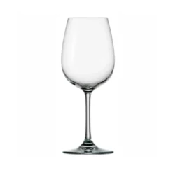 Stölzle Weinland hvidvinsglas 35 cl 6 stk.