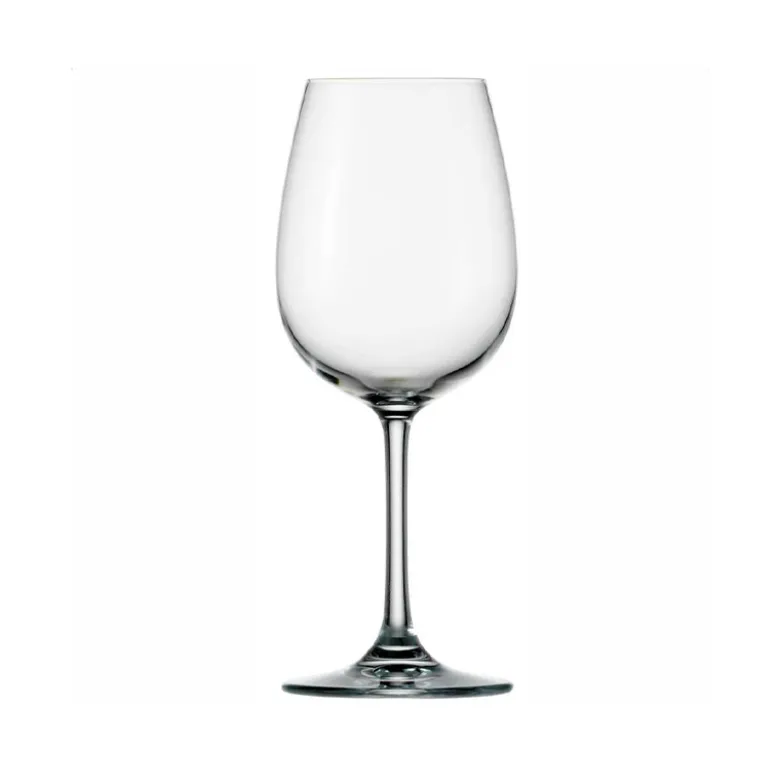 Stölzle Weinland hvidvinsglas 35 cl 6 stk.