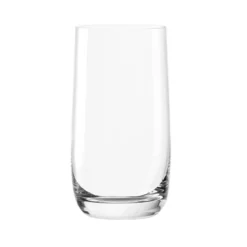 Stölzle Weinland vandglas 31,5 cl 6 stk