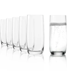 Stölzle Weinland vandglas 39 cl 6 stk