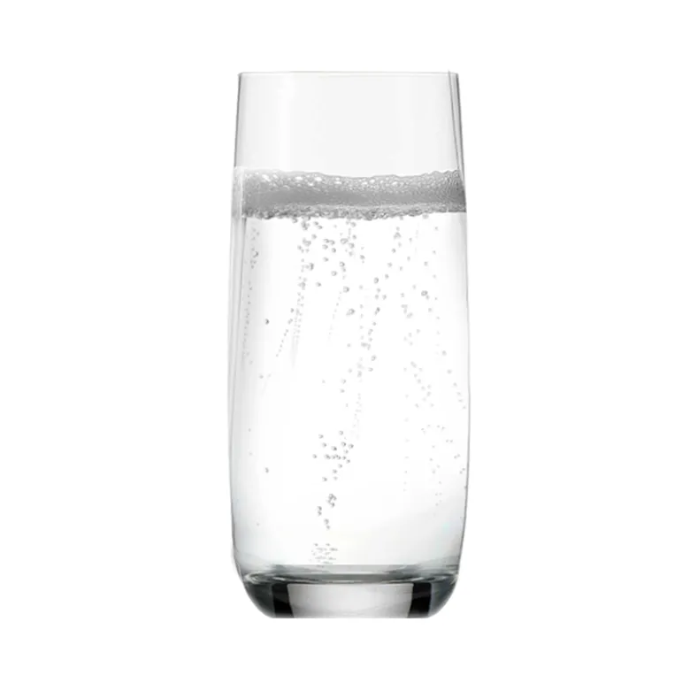 Stölzle Weinland vandglas 39 cl 6 stk