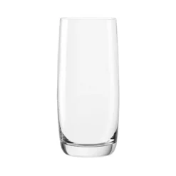 Stölzle Weinland vandglas 39 cl 6 stk