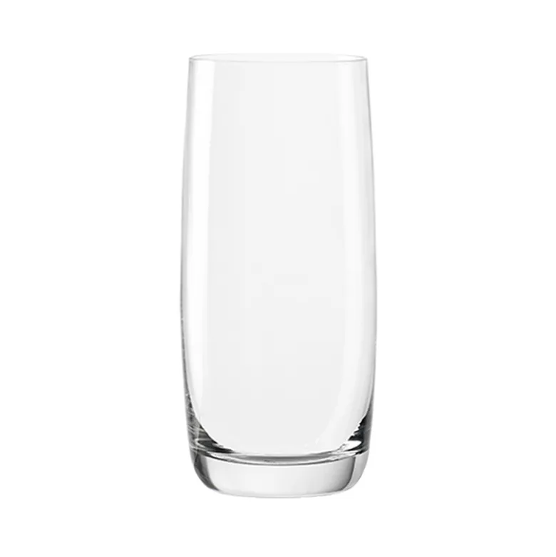 Stölzle Weinland vandglas 39 cl 6 stk