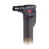 Stormlighter sort H 11,7 cm