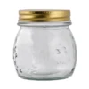 Sylteglas 0,15 liter