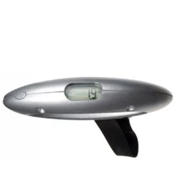 Technoline kuffertvægt max 50 kg.