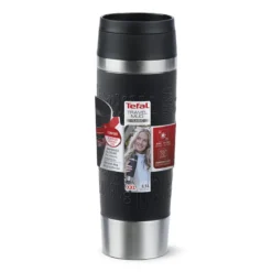 Tefal Classic termokrus 0,5 liter sort