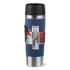 Tefal Classic termokrus 0,5 liter blå