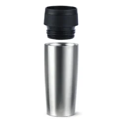 Tefal Classic termokrus stål 0,36 liter