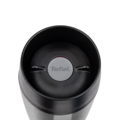 Tefal Classic Travel termokrus i rustfrit stål 0,36 liter