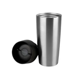 Tefal Classic Travel termokrus i rustfrit stål 0,36 liter