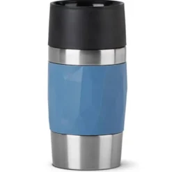 Tefal Compact termokrus blå