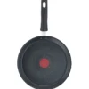 Tefal Easy Chef pandekagepande Ø 25 cm