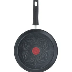 Tefal Easy Chef pandekagepande Ø 25 cm