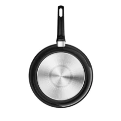 Tefal Excellence Ceramic stegepande sort Ø 20 cm