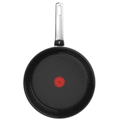 Tefal Excellence Ceramic stegepande sort Ø 28 cm